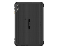 uleFone RugKing Pad 2 Pro 10,1"  8GB/256GB LTE Wi-fi Czarny - 1570698 - zdjęcie 7